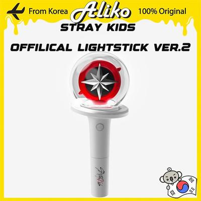 OFFICIAL LIGHT STICK VER.2