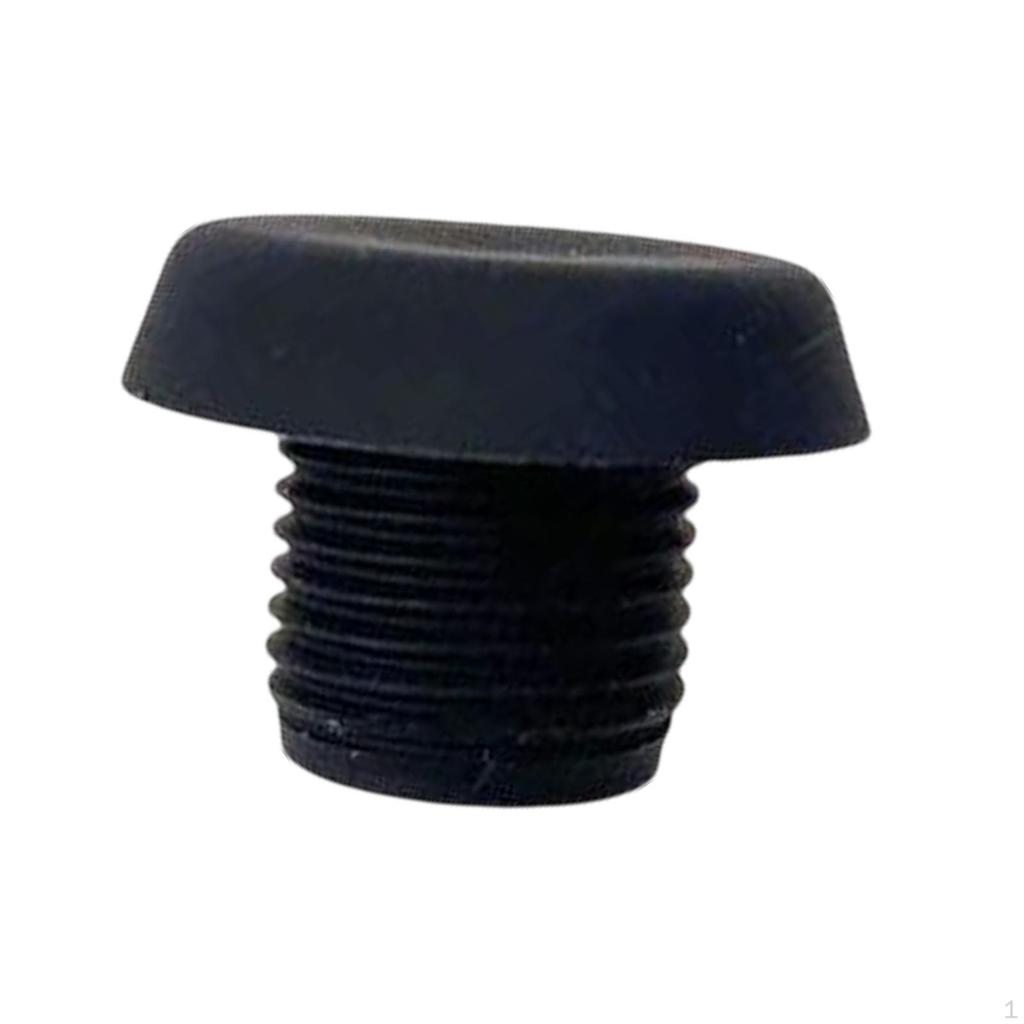 Manchon de protection durable en caoutchouc pour billard Connecté à la piscine