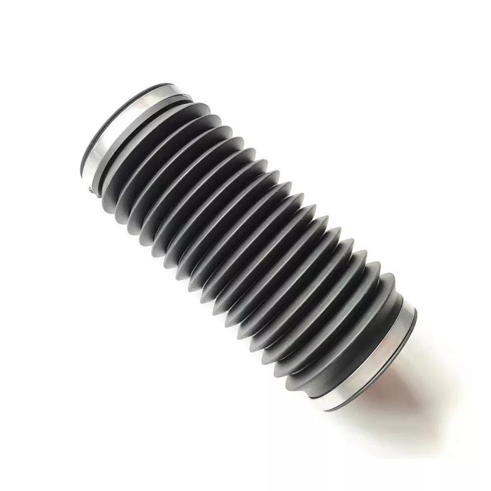 68400289AA Drive Shaft Boot Kit Fits For 09-21 1500 Wrangler (JK)