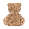 JellyCat Bumbly Bear S