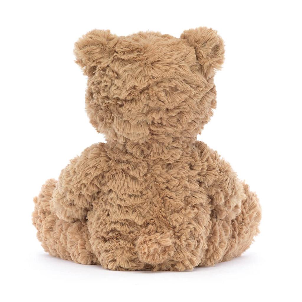 JellyCat Bumbly Bear S