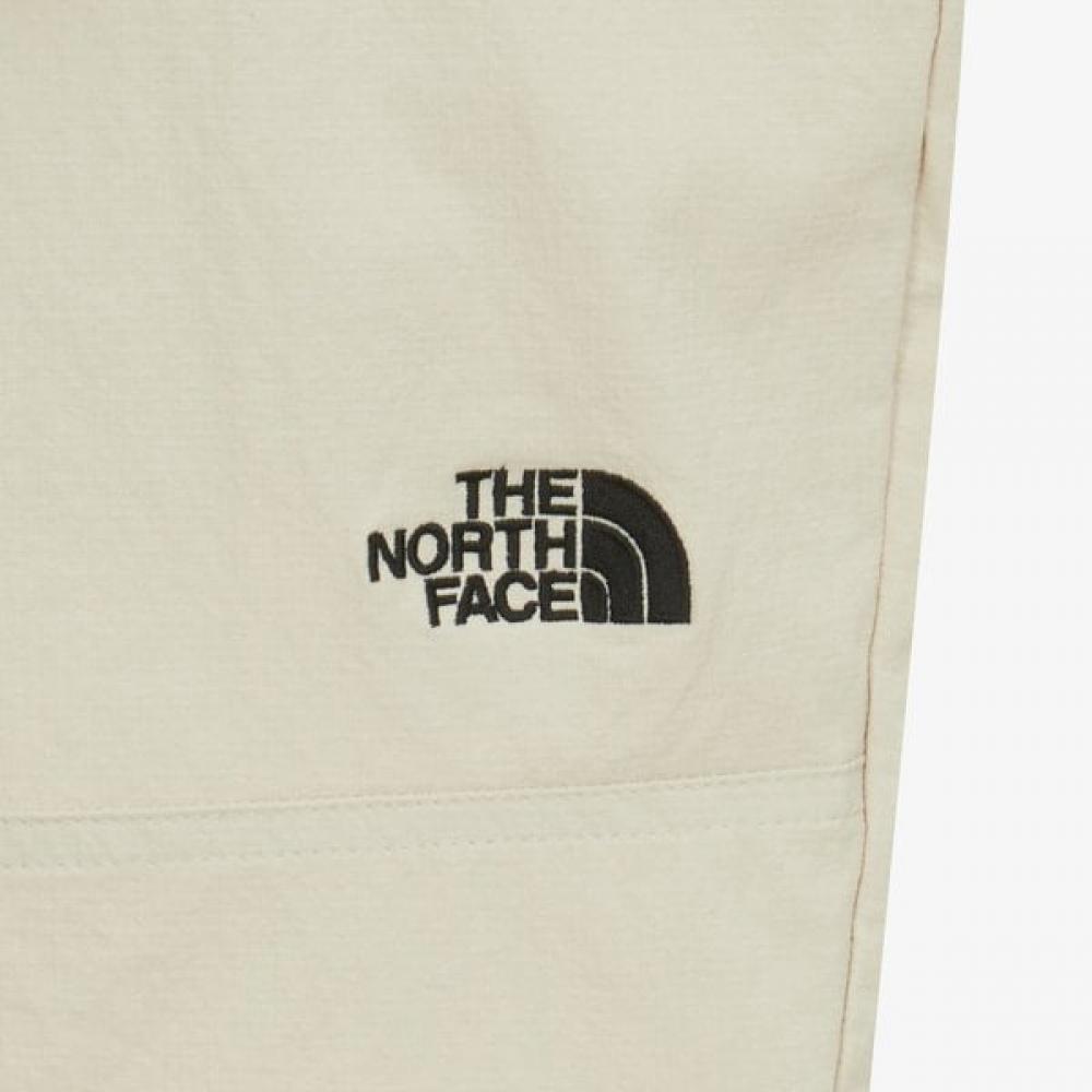The North Face Men S Flexcore ShortS nS6nS02b