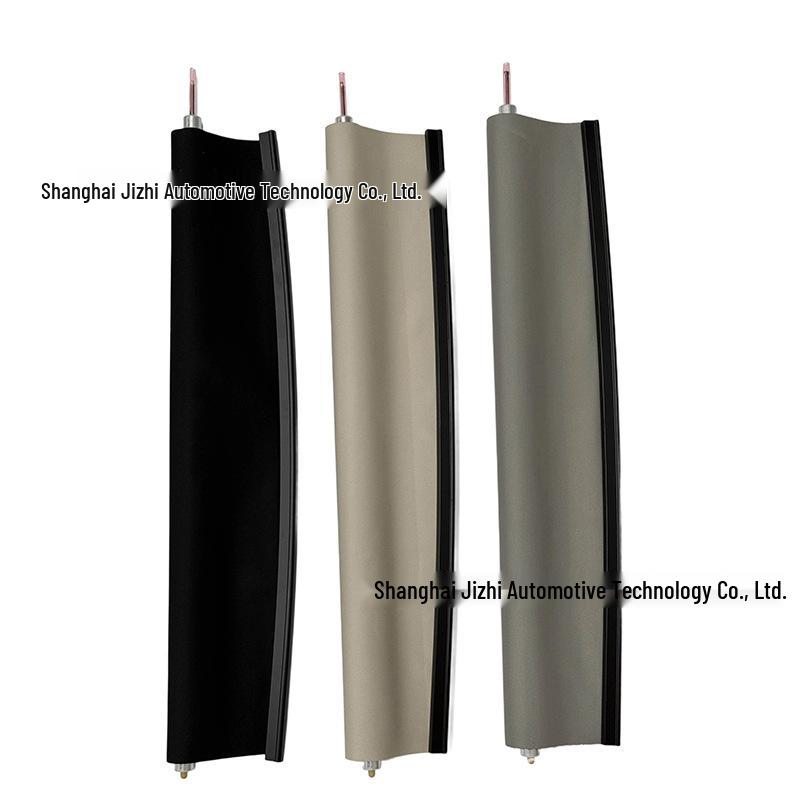 Car Sunroof Sunshade Roller Blind for 2012 Ford Kuga (CJ54-78519A02) 80x7x7 cm; 1.45 kg