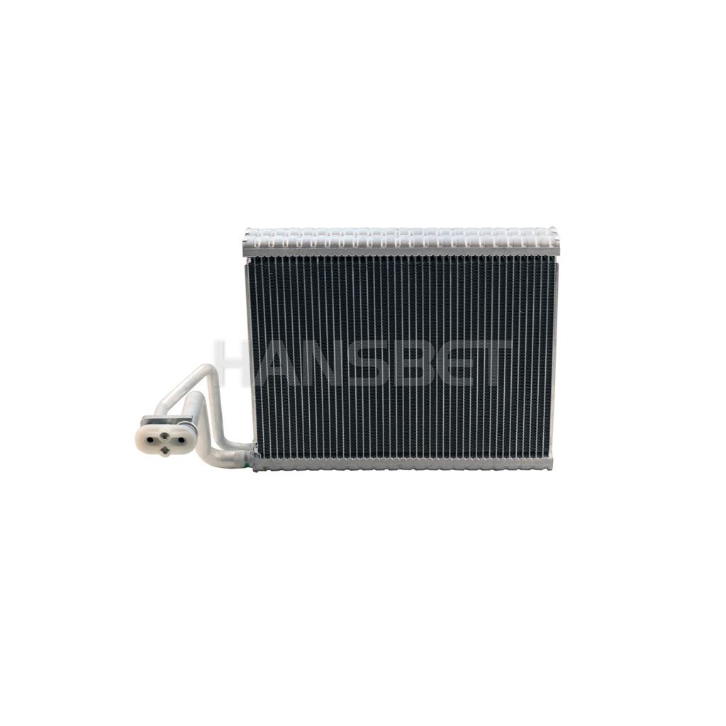 A/C Air Conditioning Evaporator 64119361707 64119378108 for BMW 5 7 series 530i 540i 640i 740i 750i M5 G30 G11 G12 15-23 HANSBET