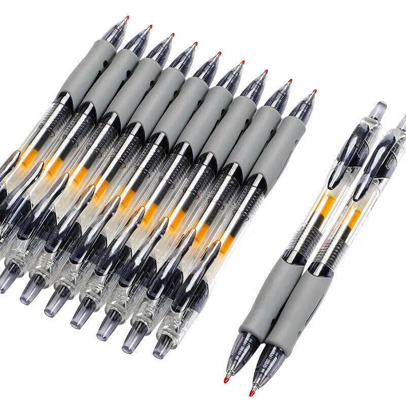 Jingfan Pen Set