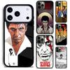 Telefoonhoesjes – Smartphonebumpers