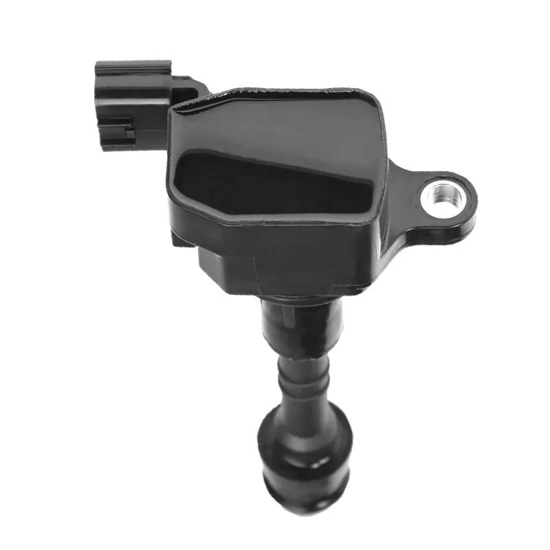 22448-8J115 Ignition Coil For Nissan Altima Frontier Maxima Murano Pathfinder Quest Xterra Infiniti I35 QX4 2003-2012
