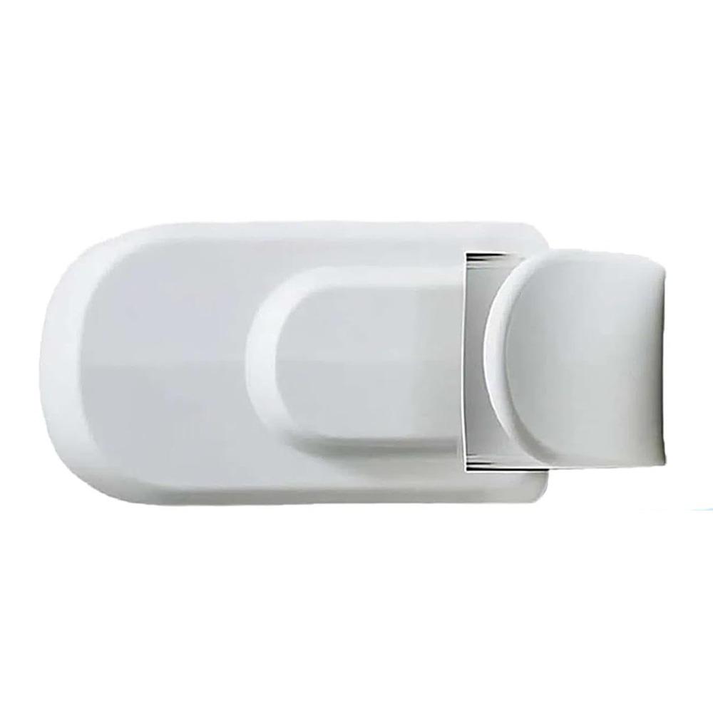 No Adhesives Required Child Proof Door Lock Simple Install Door Knob Safety Lock  Child Proof
