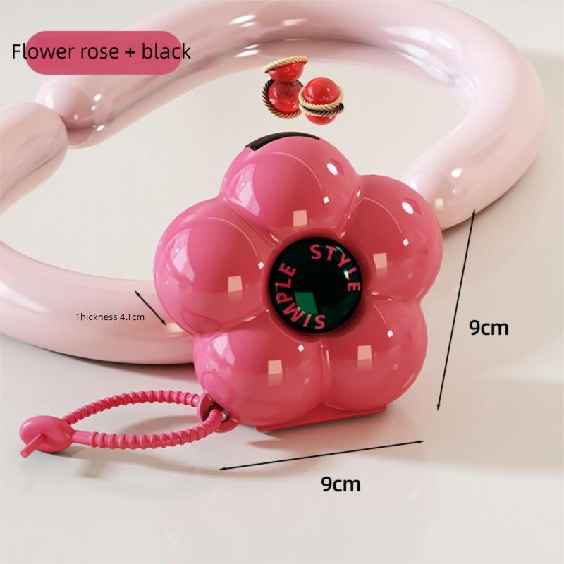 

Дофамин Портативная аптечка Мини Многофункциональная Дорожная аптечка Семидневный набор Пластиковый органайзер для таблеток с разделителями