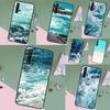 Telefon kapları – Smartphone Bumper Kılıflar