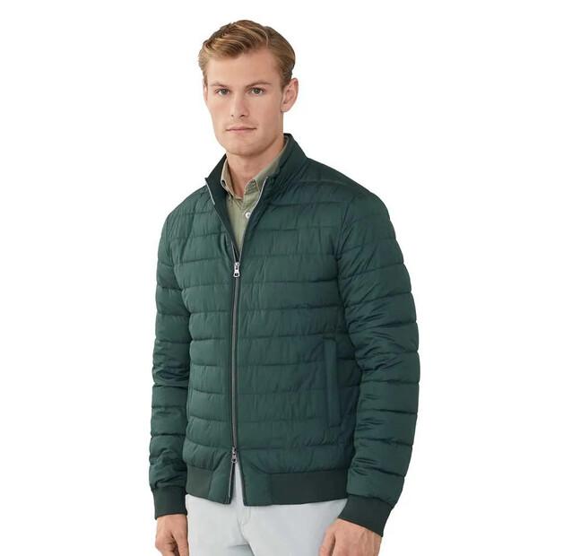 

Hackett Ultra Lw Moto куртка L