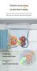 Baby Safety Playpen Indoor Fence and Play Area