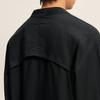 CROQUIS Men's 2025 Fall Oversized Suit Jacket 9P7713740