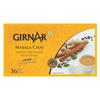 Girnar Masala Tea Instant Premix With Masala (36 Sachets)