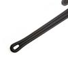 Steel Shield Pipe Wrench