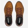 Timberland Sprint Trekker Trekking Boots