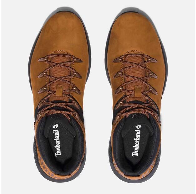 Timberland Sprint Trekker Trekking Boots