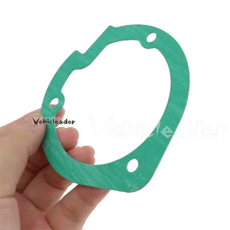 1/5/10pcs/lot 2KW 5KW Camping Truck Cab Diesel Heater Blower Fan Motor Gaskets For Eberspacher Airtronic D2/D4/D4S