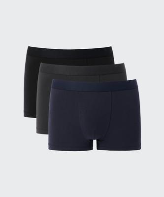 Spodní prádlo – Boxerky