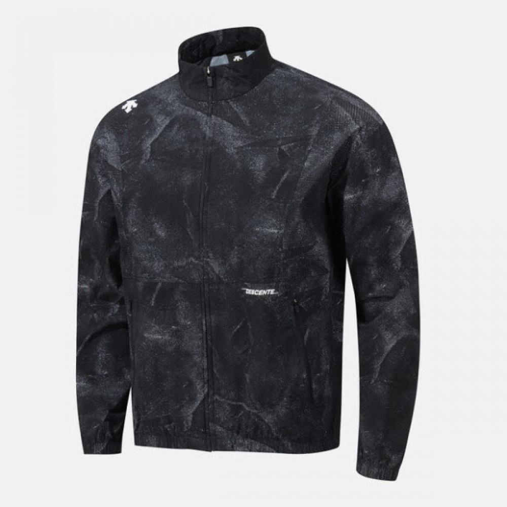 

Ветровое стекло Descent Cqk Sq221twt41 Blk Training Lightweight Windshield Black 100