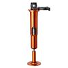 Piese de schimb pentru biciclete – Instrumente pentru reparararea bicicletelor