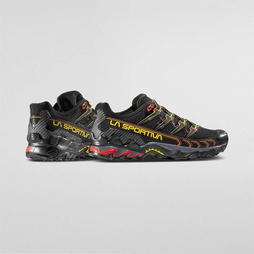 La Sportiva Ботинки для хайкинга Ultra Raptor II