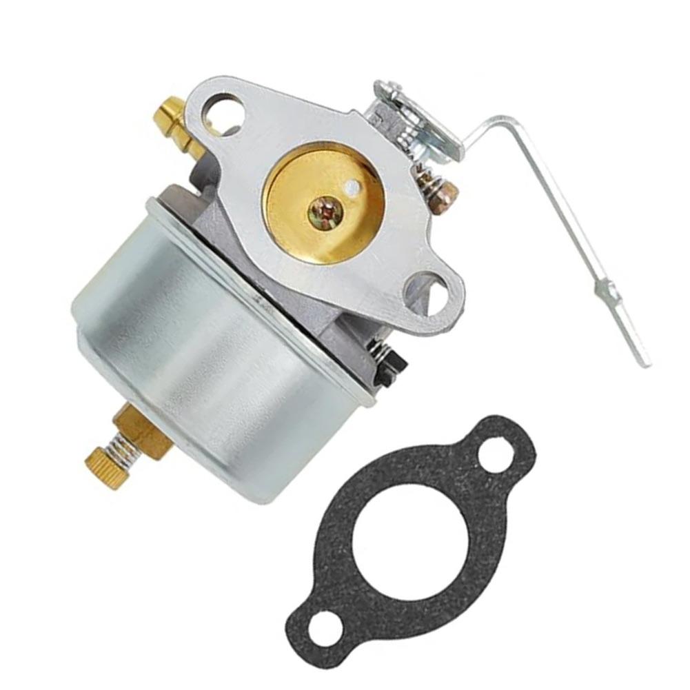 

E-45520E Carburetor Kit For Suffolk 30S 35S 43S For AQ148 E-45020B 992041 RJ19LM Chainsaw Carburetor Kit Engine Carburetor China Mainland
