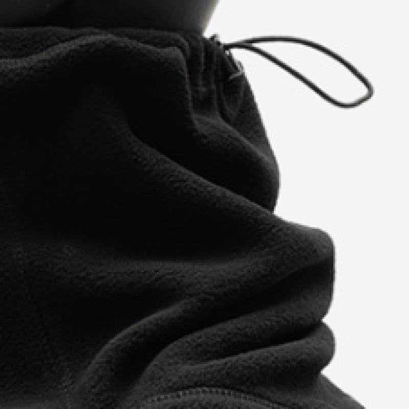 Puma Galleria Puma Sporting Goods Individual Winter Rise Cold Weather Neck Warmer