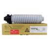 BIAOWANG MP3554C Compatible Toner Cartridge