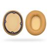 YAYINCC 1pair Ear Pad For Meizu MEZE 99 Classics, M99C-WG Headset Gamer Replacement Headphones Memory Foam Earpads Foam Cover