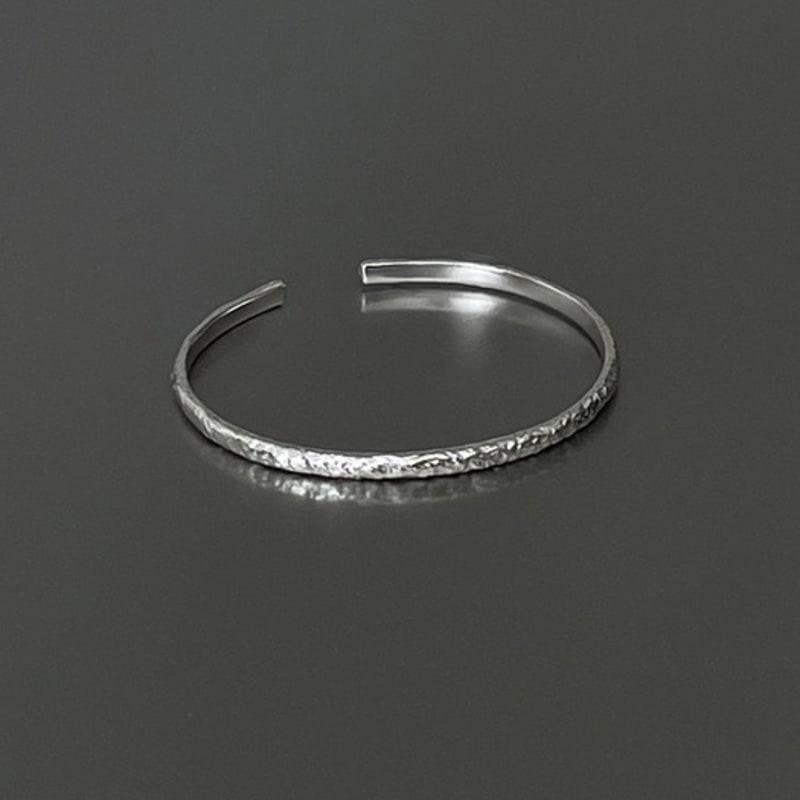 

Retro finger Crust Bold_SB230 SB230 Crust Bold