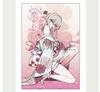 [USED] Please Expose Me 1 Suzuka Hoshiki Melon Books Bonus Included 0920