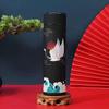 Zhuijia Smart Temperature Display Thermos