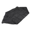 420D Oxford Fabric Outdoor Grill Cover Pizza Oven Cover