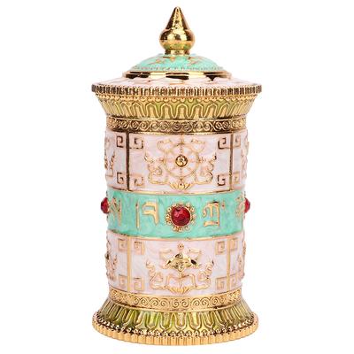 Decoraciones de mesa y accesorios – Palilleros