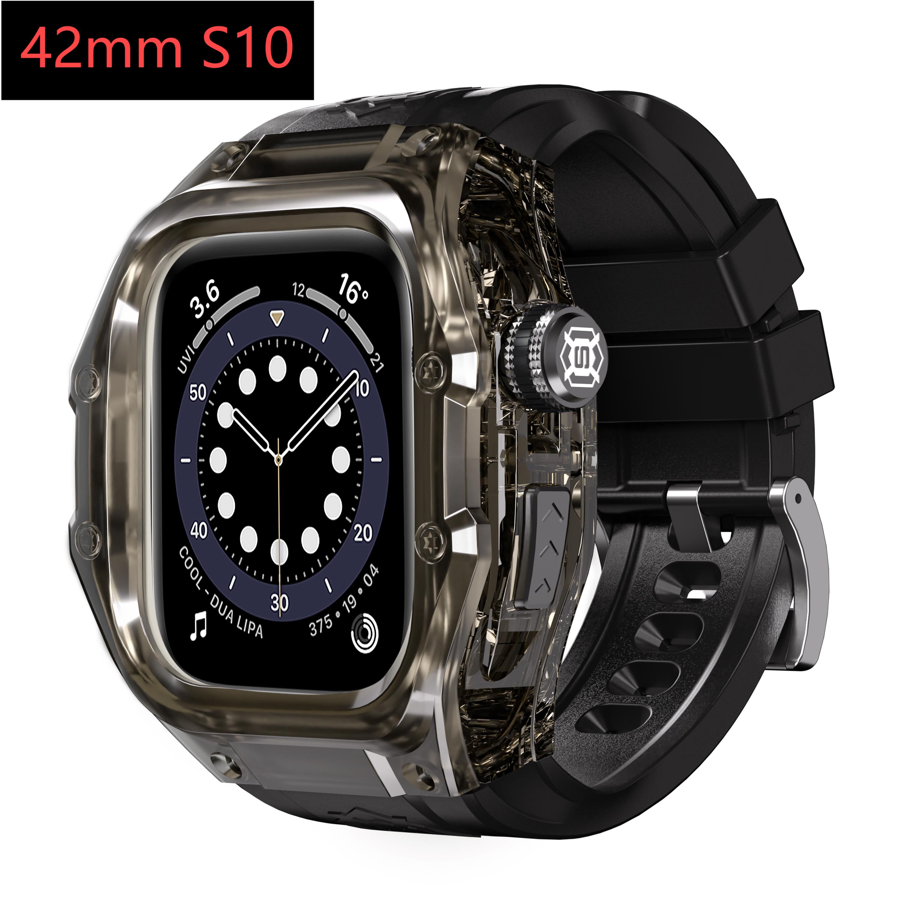 Armor Cover IP68 Waterproof Case For