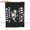 Huey Door Gunner Proven In Battle Helicopter Ultra-Soft Blanket Quilt Winter Sofa Cover Bed Covers