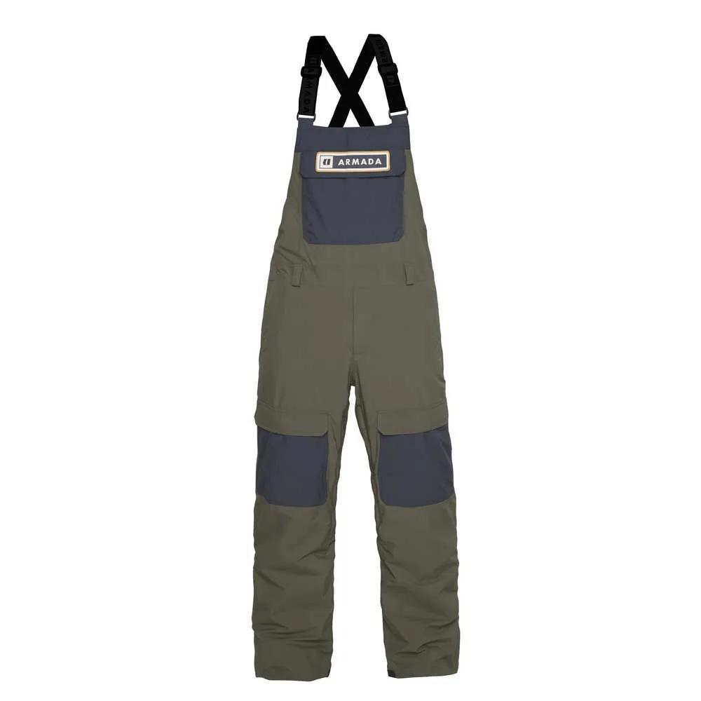 

Armada Брюки Sumpter 2L S