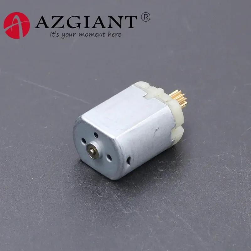 perfect match 11T FC280 FC-280SC 280 12V car trunk lock motor for Ford Focus 2 Mondeo 4 hatchback 1020538 Mondeo eco sport c-max
