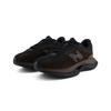New Balance TF100 Dark Coffee Black Unisex Sneakers Brown UTFOA8GD
