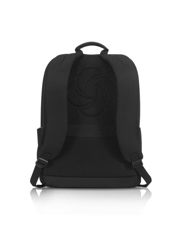 Samsonite Men s Business Travel Laptop Backpack