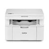 dcp-l1848w wireless b&w all-in-one