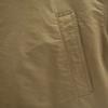 Aquascutum 80s 90s Old Jacket M Beige Men's Used