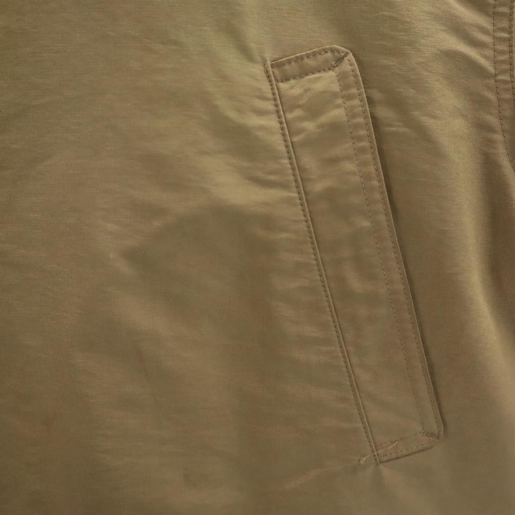 Aquascutum 80s 90s Old Jacket M Beige Men's Used