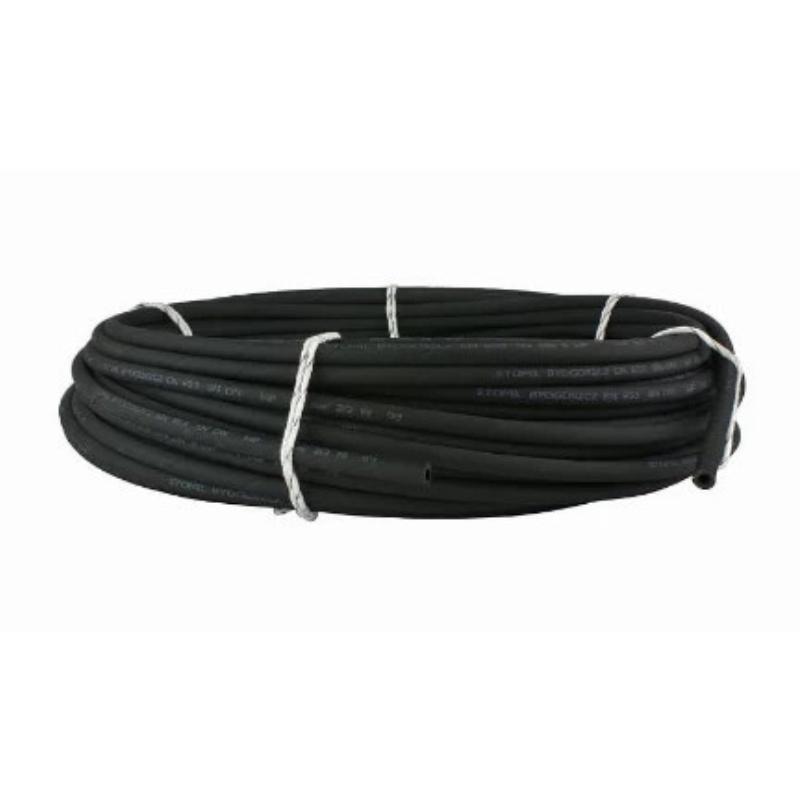 Hydraulic Hose for Crimping 1SN DN6