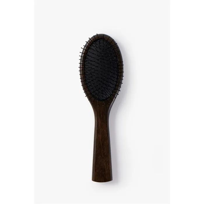 [JAJU/JAJU] Anti-Tangle Cushion Brush