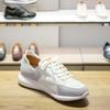 S.t. Dupont Lightweight Sneakers Pe1smc2at520pwh