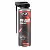 K2 Off-Road Chain Lube 250ml