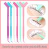 Øyemakeup – Vippetang