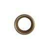 Crankshaft Flywheel Bush Spigot Bearing Bush For Land Rover Defender 90 110 1987 - 2016 Discovery 1 2 Range Rover Classic  8566L